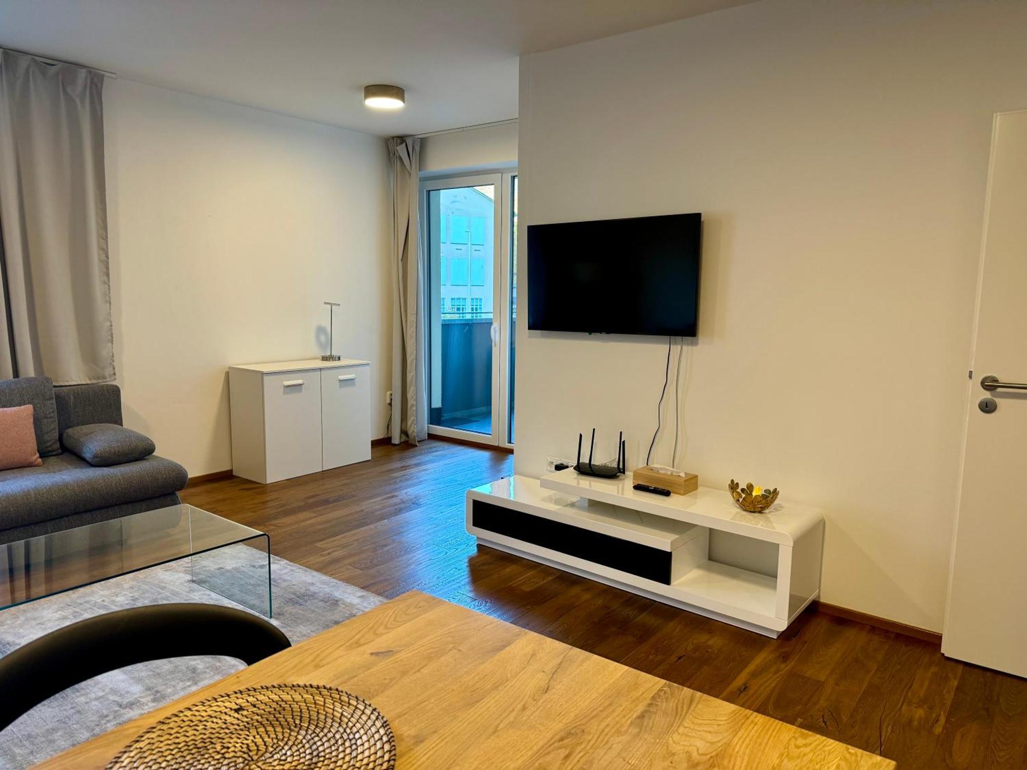 Apartmany Resort Vrchlabí Room photo